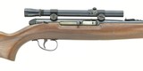 Remington 550-I .22S, L, LR (R26000) - 4 of 4