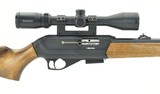 CZ 512 .22 Magnum (R26001) - 1 of 4