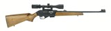 CZ 512 .22 Magnum (R26001) - 2 of 4