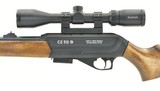 CZ 512 .22 Magnum (R26001) - 4 of 4