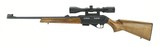 CZ 512 .22 Magnum (R26001) - 3 of 4