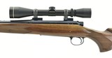 Remington 700 .30-06 (R26002) - 3 of 4