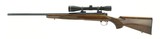 Remington 700 .30-06 (R26002) - 4 of 4