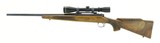 Remington 700 ADL .270 Win (R26003) - 4 of 4