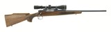 Remington 700 ADL .270 Win (R26003) - 3 of 4
