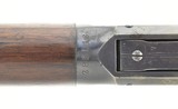 Winchester 1894 .30-30 (W10300) - 3 of 8