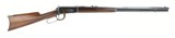 Winchester 1894 .30-30 (W10300) - 7 of 8