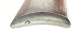 Winchester 1894 .30-30 (W10300) - 6 of 8