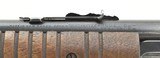 Winchester 62 .22 S, L, LR (W10301) - 5 of 6