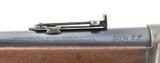 Winchester 1894 Saddle Ring Carbine (W10302)
- 3 of 7