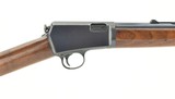 Winchester 1903 .22 Auto (W10303) - 1 of 6