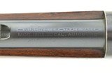 Winchester 1903 .22 Auto (W10303) - 3 of 6