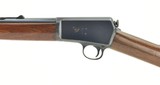 Winchester 1903 .22 Auto (W10303) - 2 of 6