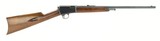 Winchester 1903 .22 Auto (W10303) - 4 of 6