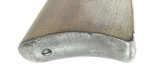 Winchester 1894 Saddle Ring .30-30 Carbine (W10304) - 6 of 7