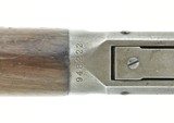 Winchester 1894 Saddle Ring .30-30 Carbine (W10304) - 5 of 7