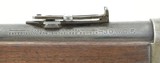 Winchester 1894 Saddle Ring .30-30 Carbine (W10304) - 2 of 7