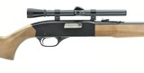 Winchester 190 .22 L, LR (W10305) - 4 of 5