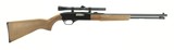 Winchester 190 .22 L, LR (W10305) - 2 of 5
