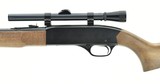 Winchester 190 .22 L, LR (W10305) - 1 of 5