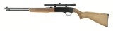 Winchester 190 .22 L, LR (W10305) - 3 of 5