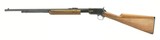 Winchester 62A .22 S, L, LR (W10308) - 6 of 6