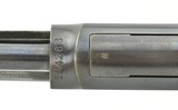 Winchester 62A .22 S, L, LR (W10308) - 4 of 6