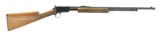 Winchester 62A .22 S, L, LR (W10308) - 1 of 6