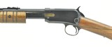 Winchester 62A .22 S, L, LR (W10308) - 3 of 6