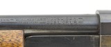 Winchester 62A .22 S, L, LR (W10308) - 5 of 6