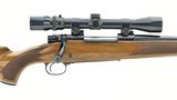 Winchester 70 .30-06 (W10309) - 2 of 5