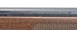 Winchester 70 Featherweight .30-06 (W10311) - 2 of 5