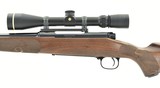 Winchester 70 Featherweight .30-06 (W10311) - 5 of 5