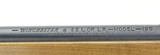 Winchester 190 .22 L, LR (W10312) - 2 of 5