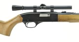 Winchester 190 .22 L, LR (W10312) - 1 of 5