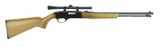 Winchester 190 .22 L, LR (W10312) - 3 of 5