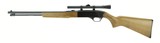 Winchester 190 .22 L, LR (W10312) - 4 of 5