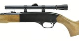 Winchester 190 .22 L, LR (W10312) - 5 of 5