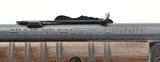 "Winchester 62A .22 S, L, LR (W10315)" - 5 of 5