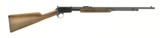 "Winchester 62A .22 S, L, LR (W10315)" - 3 of 5
