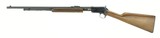 "Winchester 62A .22 S, L, LR (W10315)" - 4 of 5