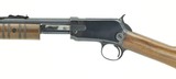 "Winchester 62A .22 S, L, LR (W10315)" - 2 of 5