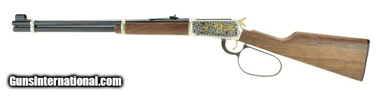 Winchester 94AE .30-30 Win (W10316)