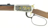 Winchester 94AE .30-30 Win (W10316) - 3 of 7