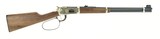 Winchester 94AE .30-30 Win (W10316) - 1 of 7