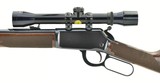 Winchester 9422XTR .22 S, L, LR (W10317) - 4 of 5