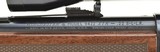Winchester 9422XTR .22 S, L, LR (W10317) - 5 of 5