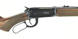 Winchester 94AE Legacy Deluxe .30-30 (W10318) - 1 of 5
