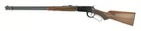 Winchester 94AE Legacy Deluxe .30-30 (W10318) - 3 of 5