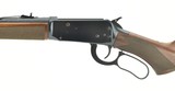 Winchester 94AE Legacy Deluxe .30-30 (W10318) - 2 of 5